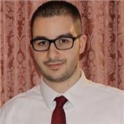 Ingegnere energetico impartisce lezioni di matematica di livello medie e Superiori online
